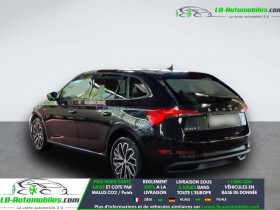 Skoda Scala 1.0 TSI 116 ch BVA  occasion � Beaupuy - photo n�3