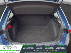 Skoda Scala 1.0 TSI 116 ch BVA  occasion � Beaupuy - photo n�10