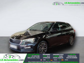 Skoda Scala 1.0 TSI 116 ch BVA  � Beaupuy 31