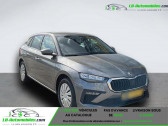 Skoda Scala 1.0 TSI 116 ch BVA   Beaupuy 31