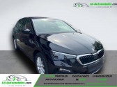 Skoda Scala 1.0 TSI 116 ch BVA   Beaupuy 31