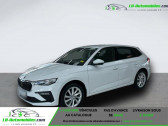 Skoda Scala 1.0 TSI 116 ch BVA   Beaupuy 31