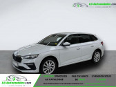 Skoda Scala 1.0 TSI 116 ch BVA   Beaupuy 31