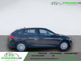 Skoda Scala 1.0 TSI 116 ch BVA  occasion  Beaupuy - photo n3