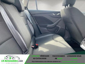 Skoda Scala 1.0 TSI 116 ch BVA  occasion  Beaupuy - photo n4