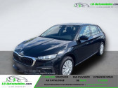 Skoda Scala 1.0 TSI 116 ch BVA   Beaupuy 31