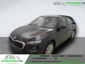 Skoda Scala 1.0 TSI 116 ch BVA   Beaupuy 31
