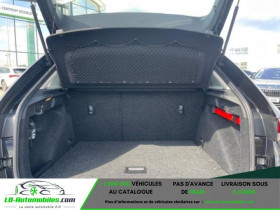 Skoda Scala 1.0 TSI 116 ch BVA  occasion  Beaupuy - photo n6