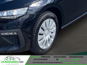 Skoda Scala 1.0 TSI 116 ch BVA  occasion  Beaupuy - photo n5