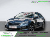 Annonce Skoda Scala occasion Essence 1.0 TSI 116 ch BVA  Beaupuy
