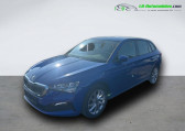 Annonce Skoda Scala occasion Essence 1.0 TSI 116 ch BVA  Beaupuy