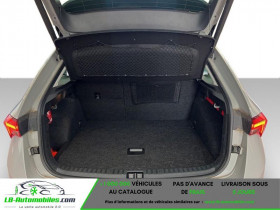 Skoda Scala 1.0 TSI 116 ch BVA  occasion  Beaupuy - photo n11