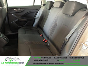 Skoda Scala 1.0 TSI 116 ch BVA  occasion  Beaupuy - photo n8