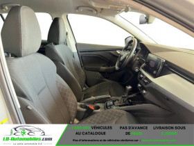 Skoda Scala 1.0 TSI 116 ch BVA  occasion  Beaupuy - photo n7