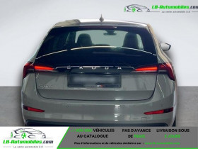 Skoda Scala 1.0 TSI 116 ch BVA  occasion  Beaupuy - photo n6