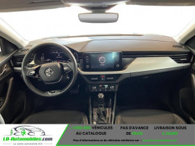 Skoda Scala 1.0 TSI 116 ch BVA  occasion  Beaupuy - photo n3