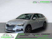 Skoda Scala 1.0 TSI 116 ch BVA   Beaupuy 31