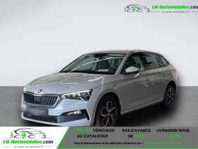 Skoda Scala , garage LB AUTOMOBILES  Beaupuy