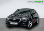 Annonce Skoda Scala occasion Essence 1.0 TSI 116 ch BVA  Beaupuy