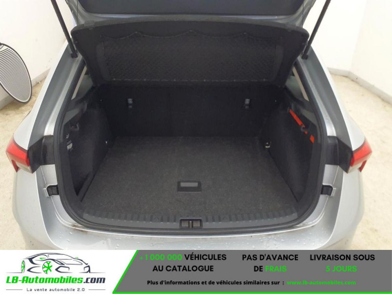 Skoda Scala 1.0 TSI 116 ch BVA  occasion  Beaupuy - photo n5