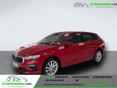 Skoda Scala 1.0 TSI 116 ch BVA   Beaupuy 31