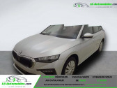 Annonce Skoda Scala occasion Essence 1.0 TSI 116 ch BVA  Beaupuy