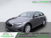 Skoda Scala 1.0 TSI 116 ch BVA   Beaupuy 31