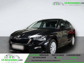 Skoda Scala occasion 2019 Skoda Scala 1.0 TSI 116 ch BVA  à Beaupuy 31