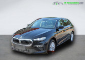 Skoda Scala 1.0 TSI 116 ch BVA   Beaupuy 31