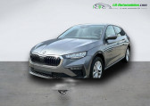 Skoda Scala 1.0 TSI 116 ch BVA   Beaupuy 31