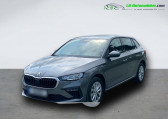 Skoda Scala 1.0 TSI 116 ch BVA   Beaupuy 31