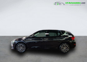 Skoda Scala 1.0 TSI 116 ch BVA  occasion  Beaupuy - photo n3