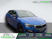 Skoda Scala 1.0 TSI 116 ch BVM  � Beaupuy 31