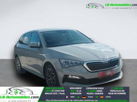 Skoda Scala , garage LB AUTOMOBILES � Beaupuy