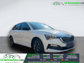 Skoda Scala 1.0 TSI 116 ch BVM  � Beaupuy 31