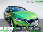 Skoda Scala 1.0 TSI 116 ch BVM  � Beaupuy 31