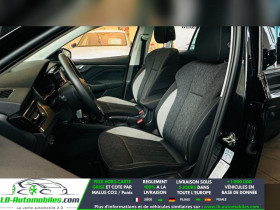 Skoda Scala 1.0 TSI 116 ch BVM  occasion � Beaupuy - photo n�4