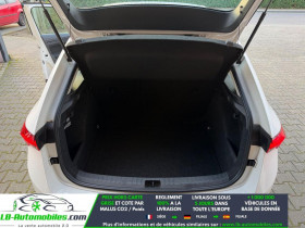 Skoda Scala 1.0 TSI 116 ch BVM  occasion � Beaupuy - photo n�6