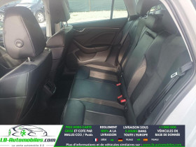 Skoda Scala 1.0 TSI 116 ch BVM  occasion � Beaupuy - photo n�9