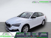 Skoda Scala 1.0 TSI 116 ch BVM  � Beaupuy 31