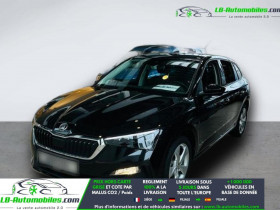Skoda Scala , garage LB AUTOMOBILES � Beaupuy