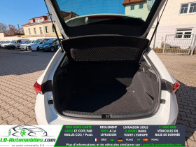 Skoda Scala 1.0 TSI 116 ch BVM  occasion � Beaupuy - photo n�6
