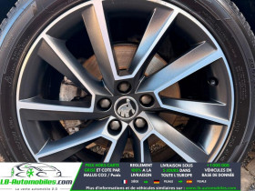 Skoda Scala 1.0 TSI 116 ch BVM  occasion � Beaupuy - photo n�5