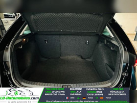 Skoda Scala 1.0 TSI 116 ch BVM  occasion � Beaupuy - photo n�7