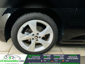 Skoda Scala 1.0 TSI 116 ch BVM  occasion � Beaupuy - photo n�6