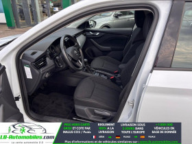 Skoda Scala 1.0 TSI 116 ch BVM  occasion � Beaupuy - photo n�5