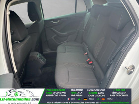 Skoda Scala 1.0 TSI 116 ch BVM  occasion � Beaupuy - photo n�9