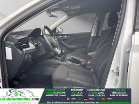 Skoda Scala 1.0 TSI 116 ch BVM  occasion � Beaupuy - photo n�8