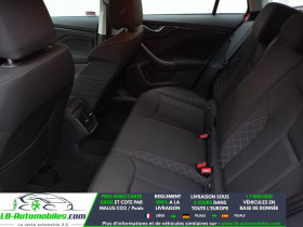 Skoda Scala 1.0 TSI 116 ch BVM  occasion � Beaupuy - photo n�7