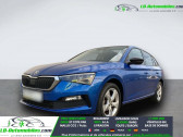 Skoda Scala 1.0 TSI 116 ch BVM  � Beaupuy 31